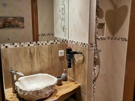 Chambres Suite D'Hote Divine Providence Wintzenheim Ngoại thất bức ảnh
