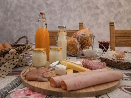 Chambres Suite D'Hote Divine Providence Wintzenheim Ngoại thất bức ảnh