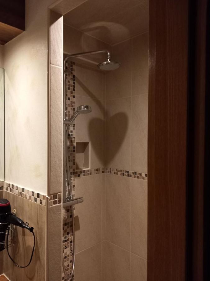 Chambres Suite D'Hote Divine Providence Wintzenheim Ngoại thất bức ảnh