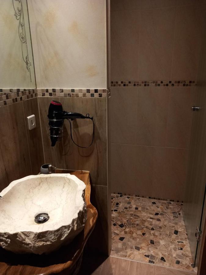 Chambres Suite D'Hote Divine Providence Wintzenheim Ngoại thất bức ảnh